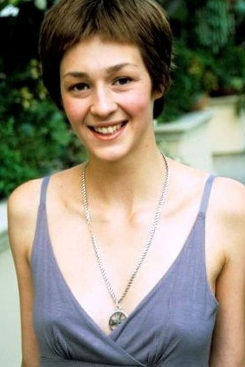 Nutsa Kukhianidze image