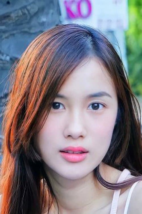 Nutticha Namwong image