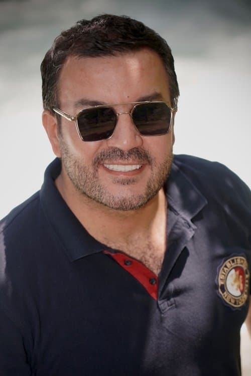 Nzar Salami image