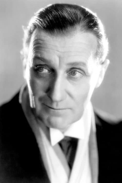 O. P. Heggie image