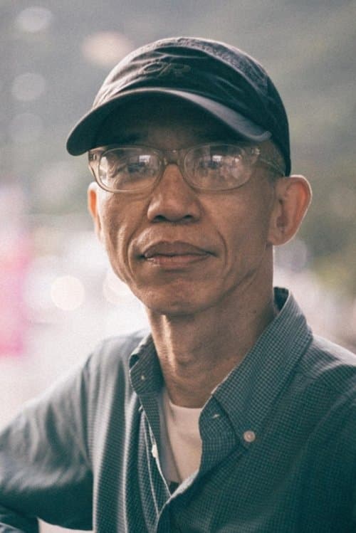 O Sing-Pui image