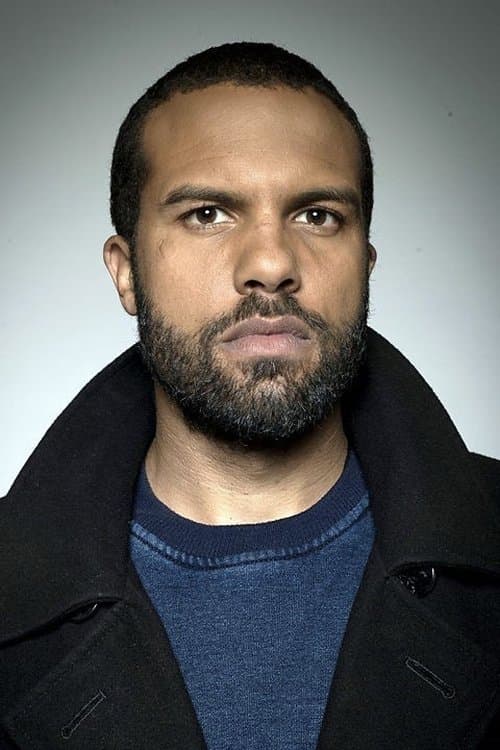 O-T Fagbenle image