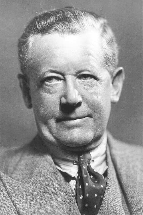 O.B. Clarence image
