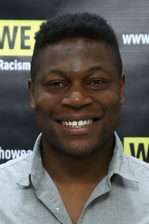Obi Abili image