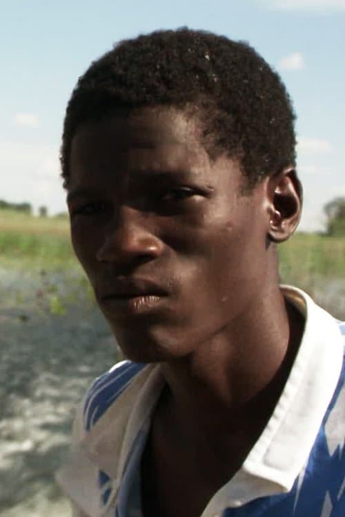 Obusentswe Dreamar Manyim image