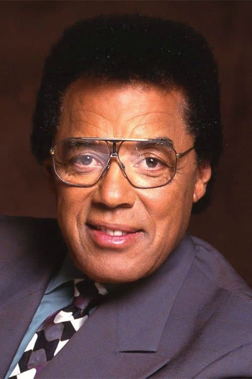O.C. Smith image