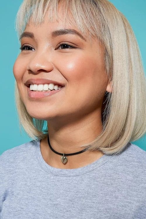 Ocean Navarro image