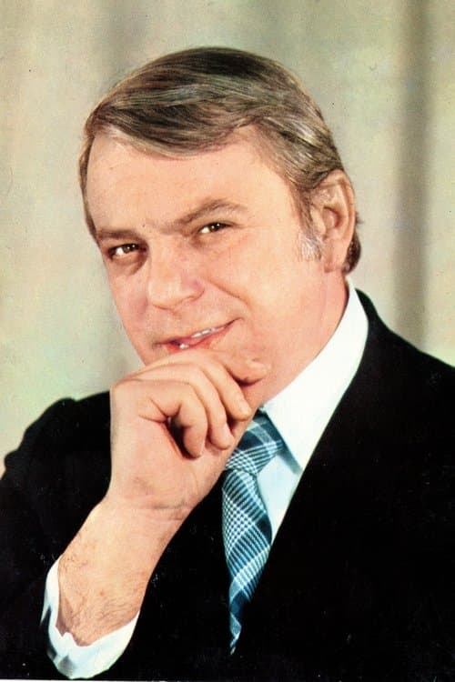 Octavian Cotescu image