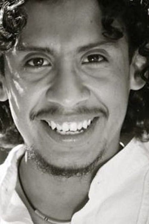 Octavio Castro image