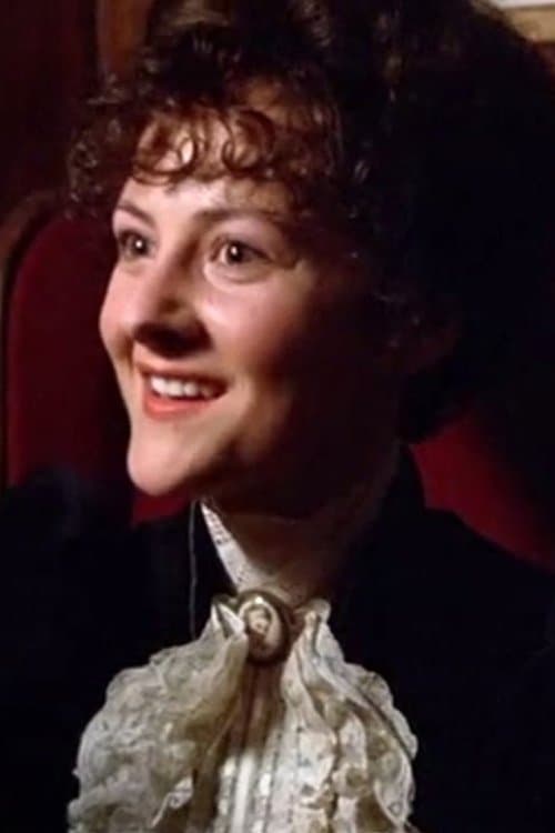 Odile Le Clezio image