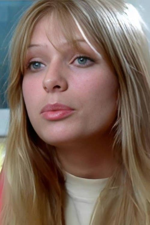 Odile Michel image