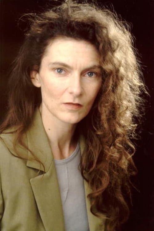 Odile Roire image