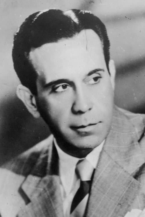 Odilon Azevedo image