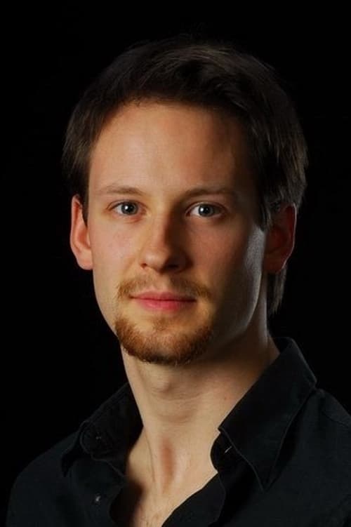 Odin Lund Biron image
