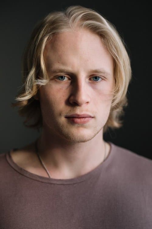Odin Waage image