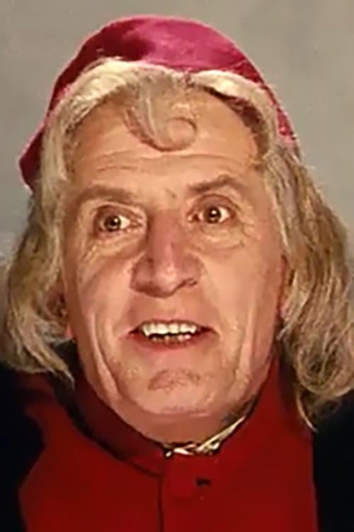 Odoardo Spadaro image