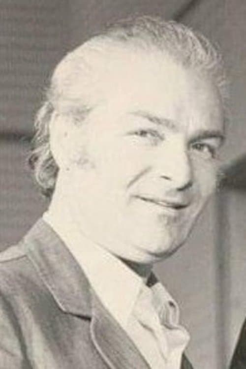 Photo of Odysseas Kosteletos