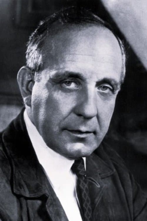 O.E. Hasse image