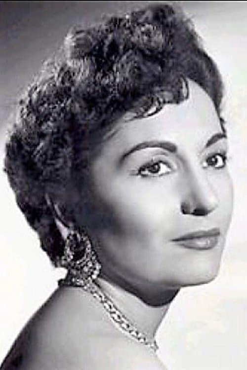 Ofelia Guilmáin image
