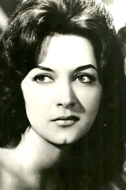 Ofelia Montesco image