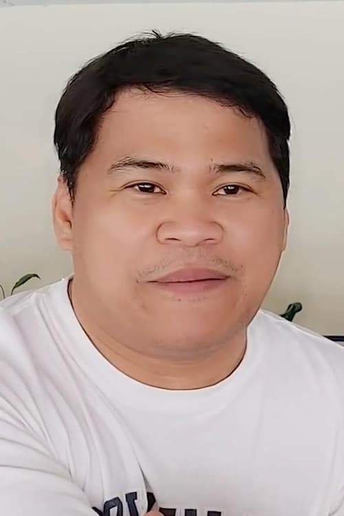 Ogie Diaz image
