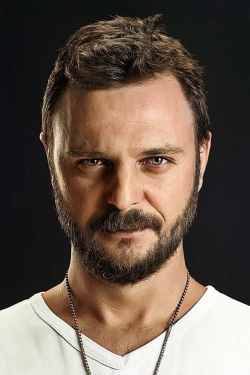 Ogün Kaptanoğlu image