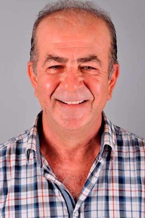 Oğuz Okul image
