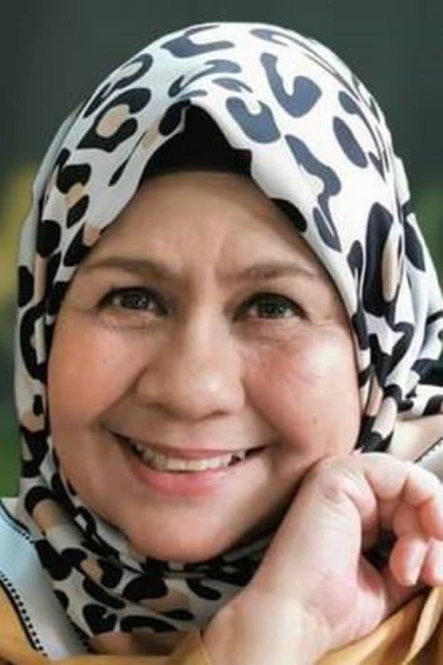 Ogy Ahmad Daud image