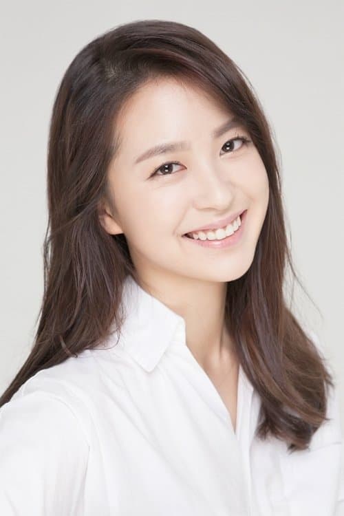 Oh Ah-yeon image