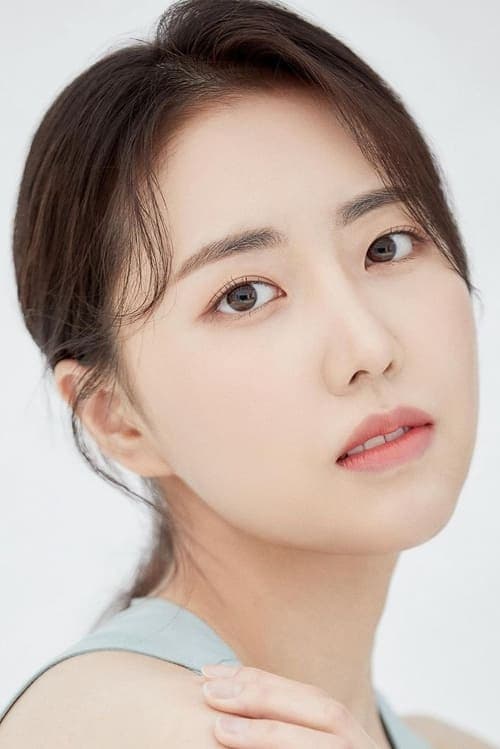 Oh Chae-eun image