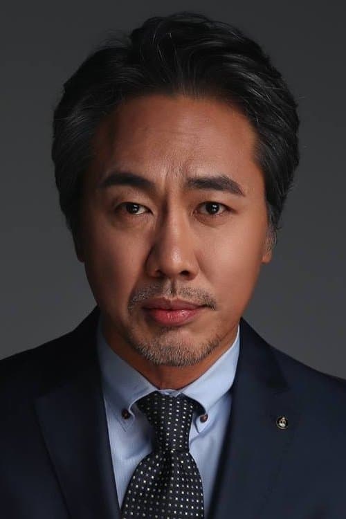 Oh Hyeon-soo image