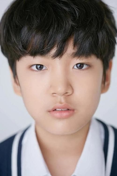 Oh Ja-hun image