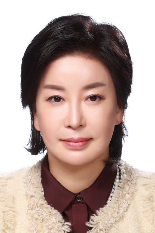 Oh Jeong-won image