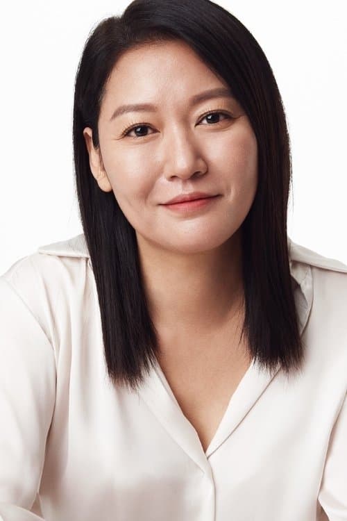 Oh Ji-young image