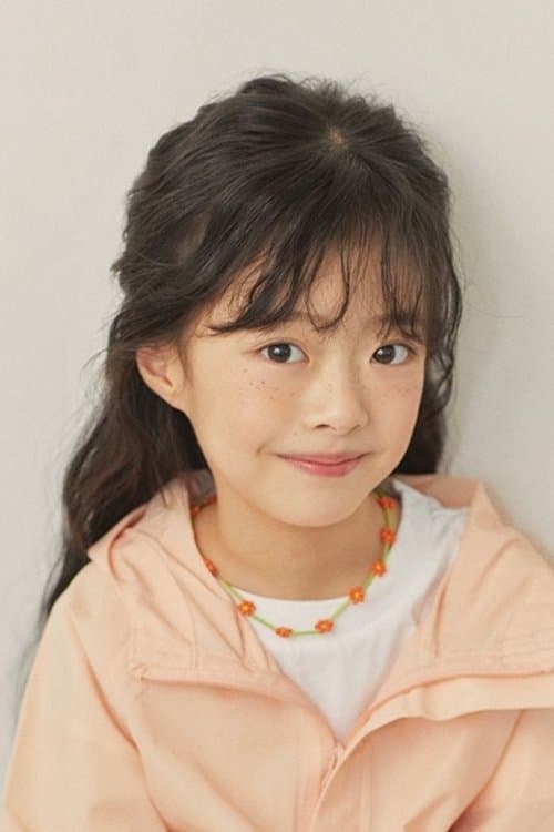 Oh Ji-yul image