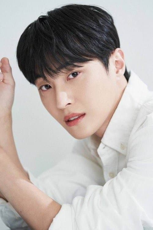 Oh Jin-seok image