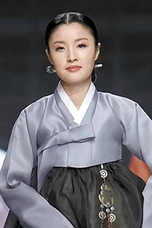 Oh Jung-hae image