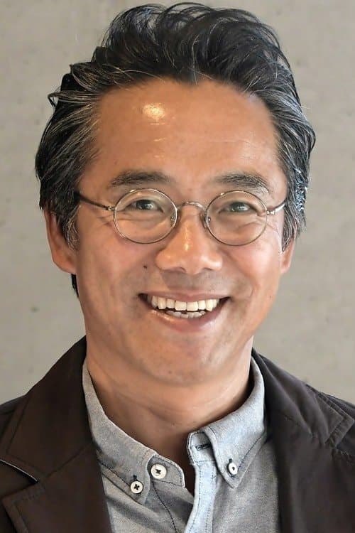 Oh Man-seok image