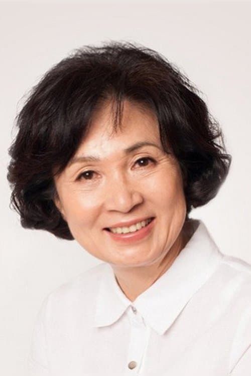 Oh Mi-yeon image