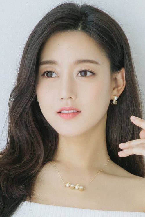 Oh Seung-ah image