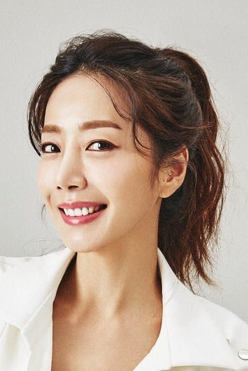 Oh Seung-eun image