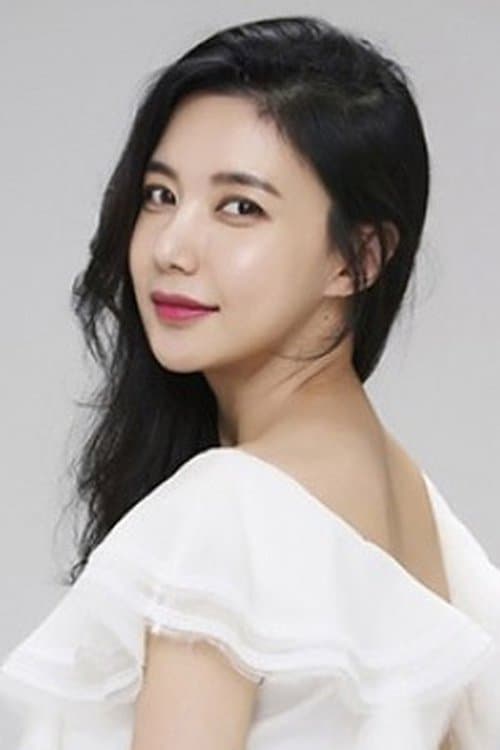 Oh Seung-hyun image