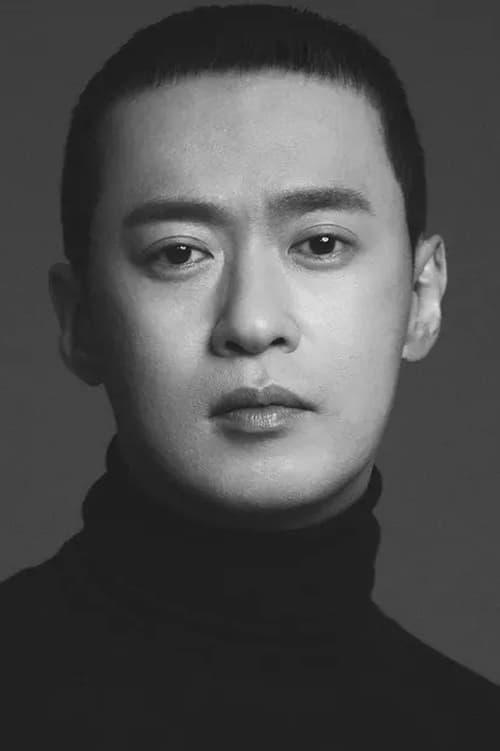 Oh Tae-kyung image