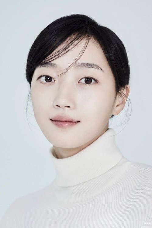 Oh Woo-ri image