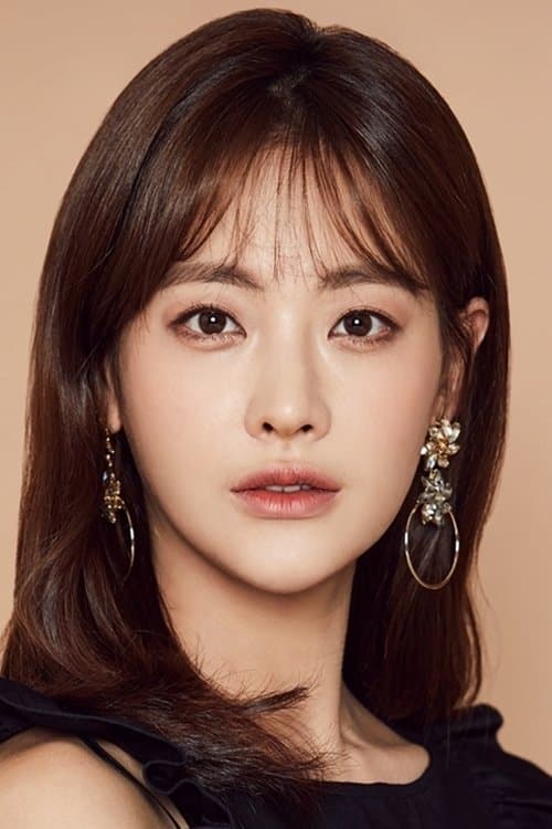 Oh Yeon-seo image