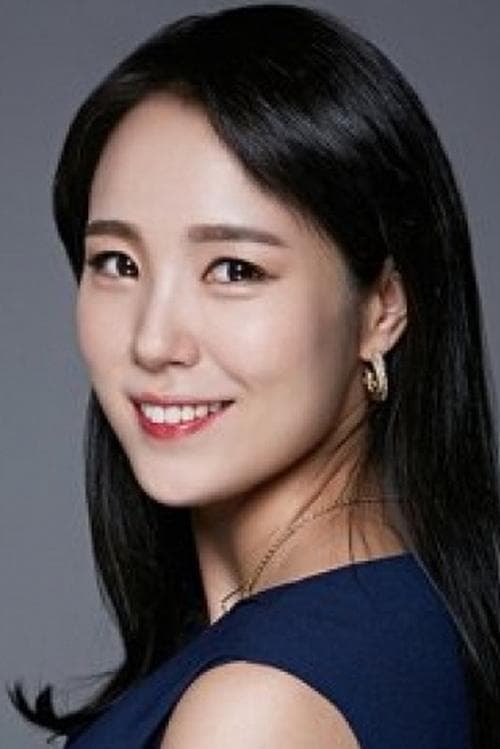 Oh Yun-su image