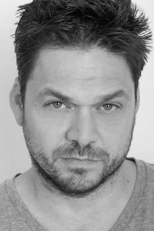 Ohad Knoller image