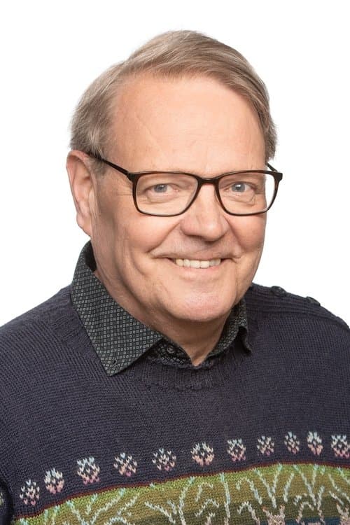 Oiva Ollila image