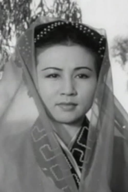 Ok Gyeong-hui image