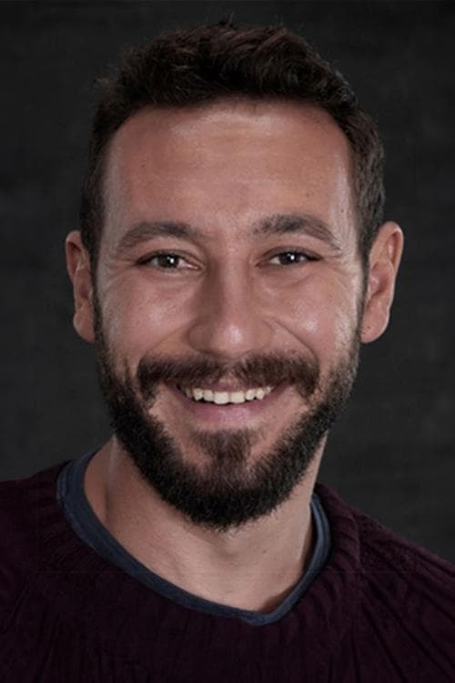 Okan Avcı image